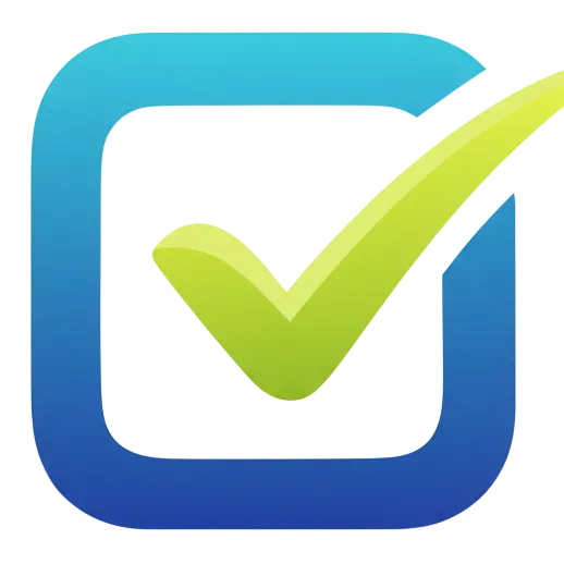 teagendoya.com Suscripción - Plan Negocio Pro